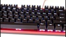 Новый игровой бренд – Red Square. Периферия для гиков
