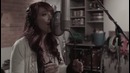 Starling Glow – Ignite (Acoustic 2015!)