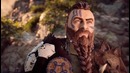 Прохождение Horizon Zero Dawn – Часть 1: Элой · (PS4 Pro)