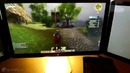 Итоги недели! – Игровые новости, от 21 апреля