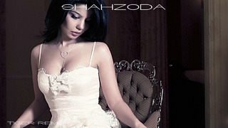 Shahzoda – Qora ko’zlaring Tiger remix