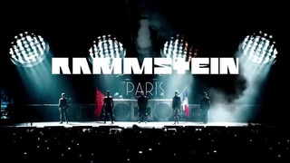 Rammstein: Paris – Official Trailer #1