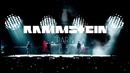 Rammstein: Paris – Official Trailer #1