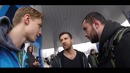Амиран сардаров – мотиватор. автостопом к дневник хача