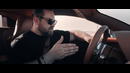 SmotraTV. D3 Bugatti Veyron 1001 Сила 1250 Крутящий! 1.7 Миллиона Долларов