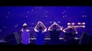 Code Black, Da Tweekaz & Adrenalize ft. Matthew Steeper – Heart Like Mine