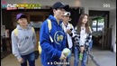 Running man ep.391