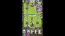 Го в легенду?)clash royale