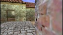 Cs1.6 de inferno flash
