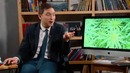 Техника «Пирожок». Как продавать легко?│Бизнес Молодость