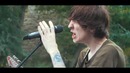 Villain of the Story – Lying To Myself (Official Video 2018!)