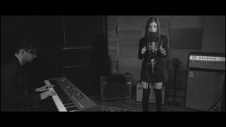 Against The Current – Chasing Ghosts (Acoustic)