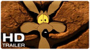 COYOTE VS ACME Official Trailer Teaser (NEW 2026)