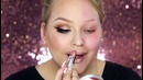 Сила макияжа – Nikkietutorials