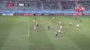 Superliga. Qizilqum – Surxon