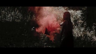 ELVENKING – Silverseal (Official Music Video 2019)