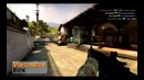 CS:GO StarLadder S5 Finals Fragmovie
