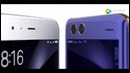 (Droider) Xiaomi Mi 6 ЗДЕСЬ: китайский iPhone 7 за 20К