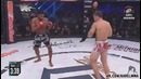 Paul Daley vs Brennan Ward – Bellator 170