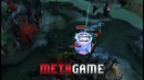 MetaGame — Как Контрить Вайпера