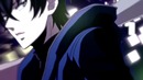 AMV」Anime Mix- Trapped Inside