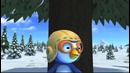 Pororo S2 15 Pororo Shrunk
