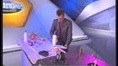 Сила инерции