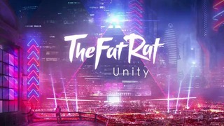 TheFatRat – Unity