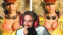 FINAL FANTASY 15 Best Moments / Pewdiepie (Eng) (28.11.2016)