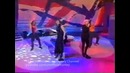 Ace of Base – S3E6 – The Brian Conley Show