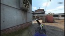 CS-GO – Pistol PROS! #31