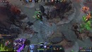 Новый баг пассивки венги стакаются dota 2