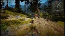 Black Desert Online PvP Battles 325+ iLvl 60FPS