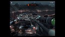 Геймплэй Hitman: Sniper