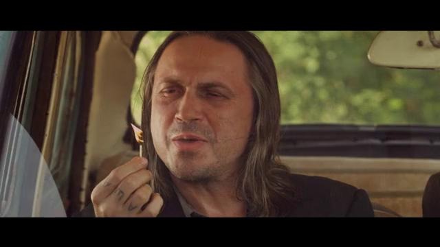 Первый продюсерский фильм Узбекиcтана. «ГЕОЛОГ сильнее смерти»