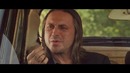 Первый продюсерский фильм Узбекиcтана. «ГЕОЛОГ сильнее смерти»
