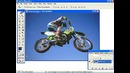 PhotoshopLes – Color Range for Digital Photographers (eng)