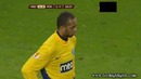 Manchester City 4-0 FC Porto Лига Европы Ответный Матч (6:1)
