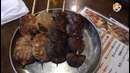 Идзакая – Японская Пивнушка Izakaya – Japanese Pub