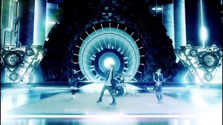 SPYAIR – ROCKIN’ OUT (Official Video 2015!)