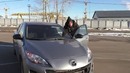 АВТОХЛАМ за 600.000р! Купил автомобиль не проверяя