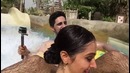 Dubai’s craziest water park