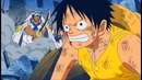 One Piece [Amv] – Brokenness HD