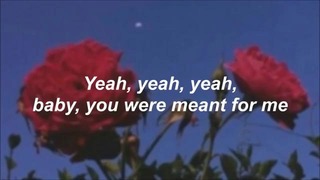 Lil Peep x Coldhart – Down For You (Lyrics)
