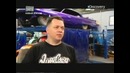 Тачку на прокачку(МАЙБАХ) от West Coast Customs7