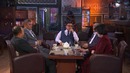 "Fikrlar chorrahasi". Davlat dasturi. 10 01 2019