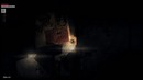DarkWood Обзор
