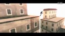 Cs Kz Movie Quick! by Suyn