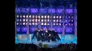Киркоров, Соколовский, Иващенко, Приходько – Попурри