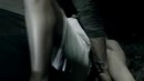 Depeche Mode – Corrupt OST (True blood)